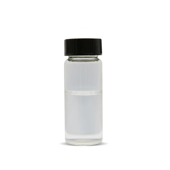 CAS 590-00-1 Potassium Sorbate with High Quality