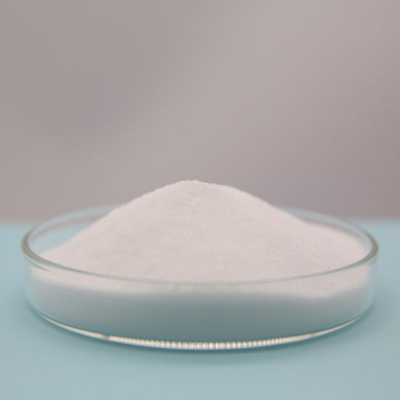 White Crystalline Powder Food Grade Maleic Acid with Best Price 110-16-7