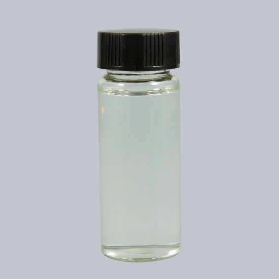 Professional Supply 2-Chlorobenzyl Chloride 611-19-8 with High Quality