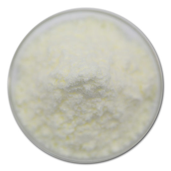 Magnesium Peroxide MGO2 CAS: 1335-26-8
