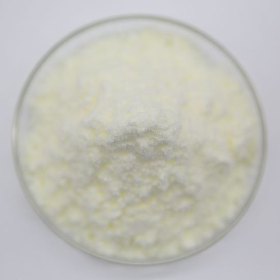 CAS No. 70624-18-9/65447-77-0; Hindered Amine Light Stability 783