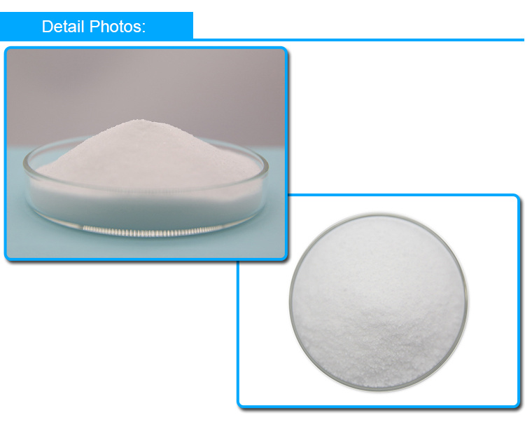 白色水晶粉7488-55-3亚硝酸盐