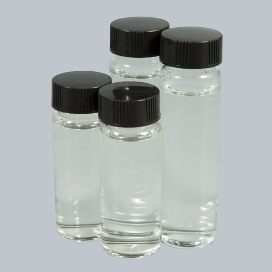 Sw-21 3, 4-Epoxycyclohexylmethyl 3, 4-Epoxycyclohexanecarboxylate 2386-87-0