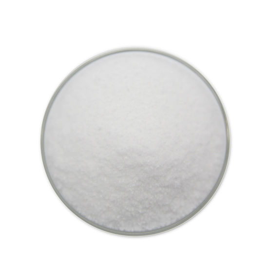 Sulfadimidine Base Sulfamethazine for Pharma CAS 57-68-1