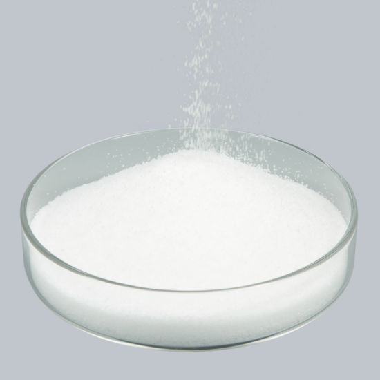 Cosmetics Grade White Crystal Powder Caprylhydroxamic Acid 7377-03-9