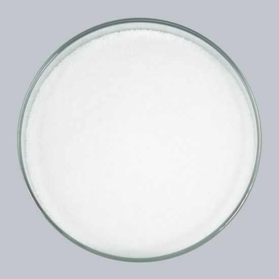 2-Methyl-1, 2-Benzothiazol-3-One Mbit CAS 2527-66-4