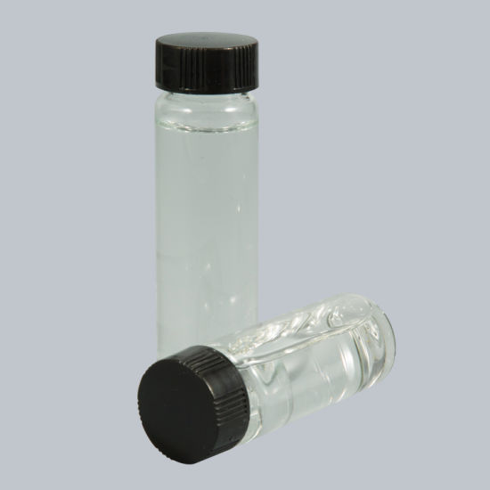 Stabilizer Colorless Liquid 1, 3-Dioxolane 646-06-0