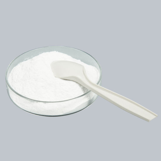Pharma Grade White Powder N-Acetyl-D-Glucosamine CAS: 7512-17-6