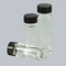 Colorless Liquid Daily Chemical Ethyl Butyrate C6h12o2 105-54-4