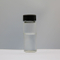 Colorless Liquid Chlorodimethylphenylsilane Dmpsc CAS: 768-33-2