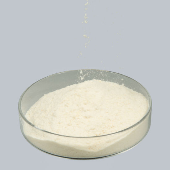 Stannic Oxide Tin Dioxide 18282-10-5