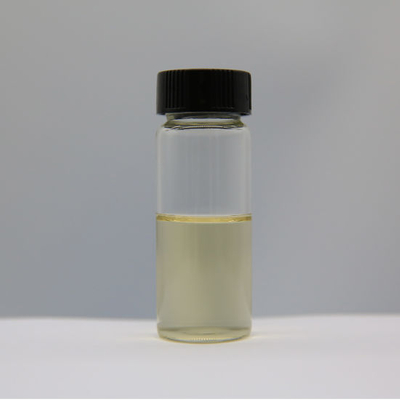 High Purity Pmd P-Menthane-3 8-Diol with Good Price CAS: 42822-86-6