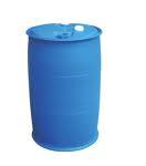 Benzalkonium Chloride CAS No.: 68424-85-1