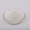 High Quality Dl-Tyrosine CAS 556-03-6