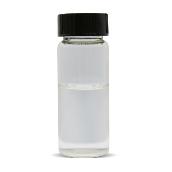 Dipropylene Glycol Dibenzoates for Plastic dB342 CAS 27138-31-4