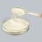 Industrial-Grade Light Yellow Powder 4-Bromo-1-Indanone 15115-60-3