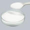 White Crystal Powder D-Leucinol 53448-09-2