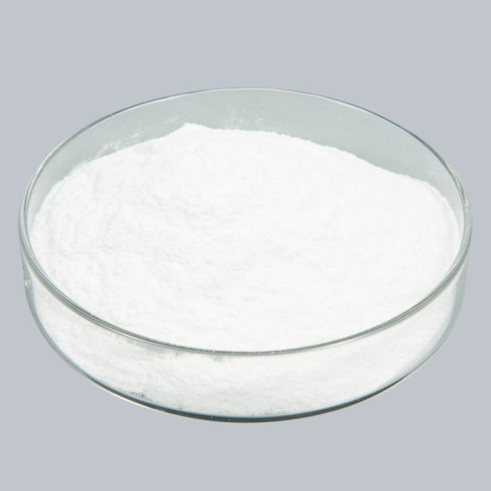 White Powder Ammonium Chloride 12125-02-9