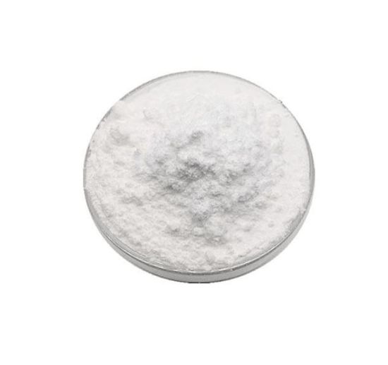 Hot Sales 4-Chloro-3-Sulfamoyl Benzoic Acid with Low Price CAS 1205-30-7