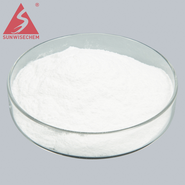 4,4'-(Hexafluoroisopropylidene)diphthalicanhydride (6FDA) CAS 1107-00-2