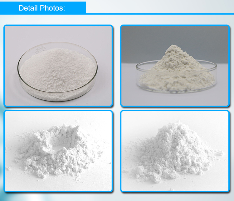 白色粉末d-trictophan 153-94-6