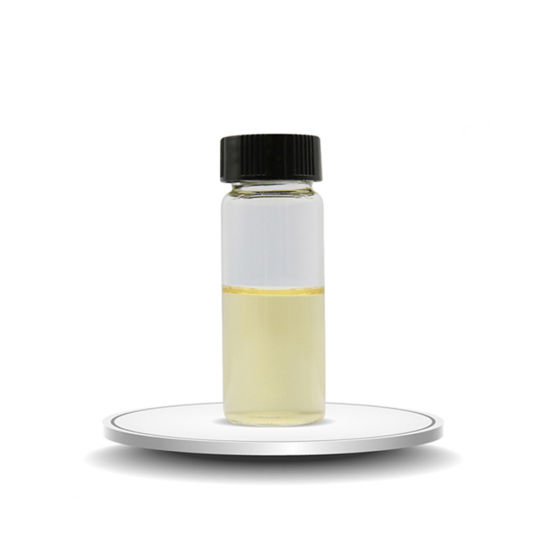 3, 4-Dimethoxyphenylacetone/ (3, 4-Dimethoxyphenyl) Acetone CAS 776-99-8 Veratone