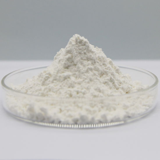 Food and Industrial Grade 100% Natural Lambda Carrageenan Powder 11114-20-8