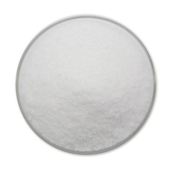 High Quality Mandelic Acid/D-Mandelic Acid/Dl-Mandelic Acid Powder CAS: 611-71-2