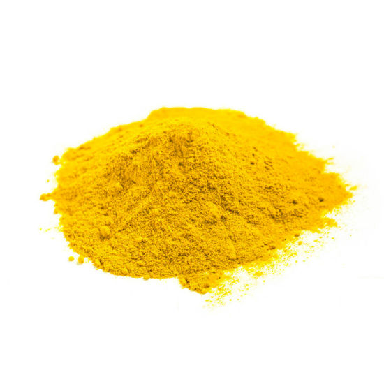 Yellow Powder N-Dimethyl-4-[2- (2-octoxyphenyl) -6-Phenylpyridin-4-Yl]Aniline 144190-25-0
