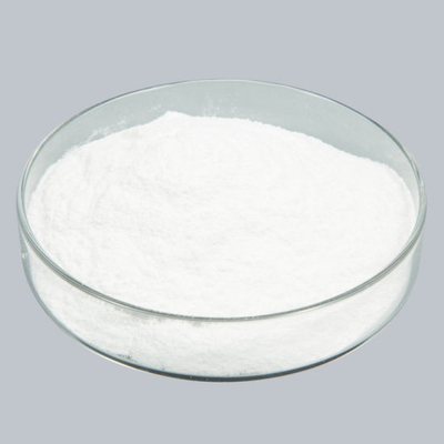 White Solid 3, 3-Diphenyl-3h-Benzo[F]Chromene C25h18o 4222-20-2