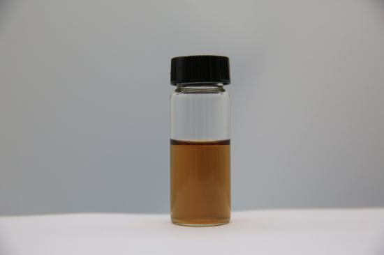 Refinery Use Corrosion Inhibitor Imidazoline Oleate