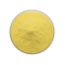 Yellow Powder Photoinitiator 369 CAS 119313-12-1 UV-369