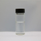 High Quality 3-Ethyl-3-[ (oxiranylmethoxy) Methyl] Oxetane CAS 15957-34-3 Sw-Tcm207