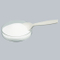 Pharma Grade White Solid 1, 2-Dimethoxybenzene 91-16-7