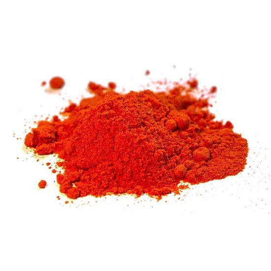 Organic Pigment Red 266 CAS: 36968-27-1