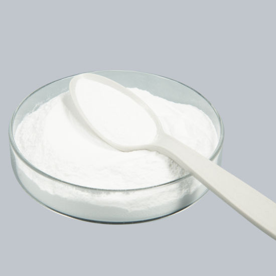 Water Treatment Level White Powder Benzethonium Chloride 121-54-0