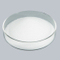 Cosmetic Grade White Crystal Powder Guanidine Carbonate 593-85-1