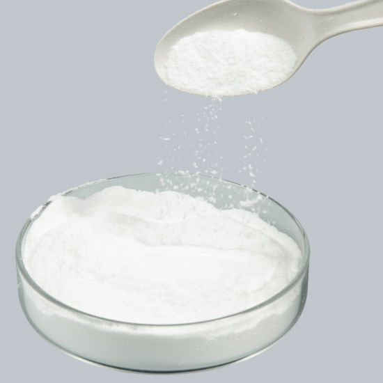 Industrial Grade White Powder Yellow Inhibitor Hn-150 CAS: 85095-61-0