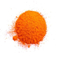 Color Powder Manufacturer Organic Pigment Orange 5 CAS 3468-63-1