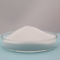 Potassium Benzoate / CAS: 582-25-2 / Food Preservatives