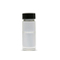 High Quality Colorless Liquid Daily Grade Isoamyl Acetate CAS: 123-92-2