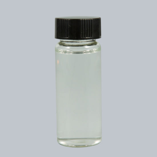 Colorless Liquid 1, 3-Dioxolane 646-06-0
