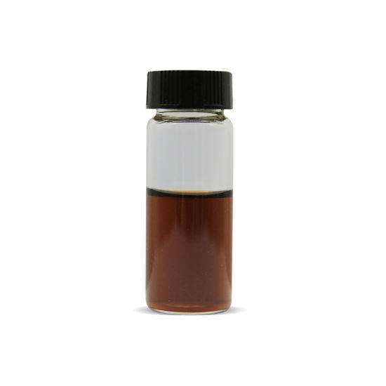 C36 Dimer Acid 61788-89-4