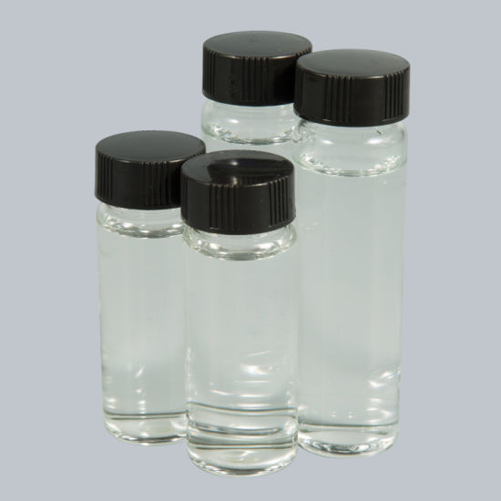 Colorless Liquid 99-04-7 Gluconic Acid 50%