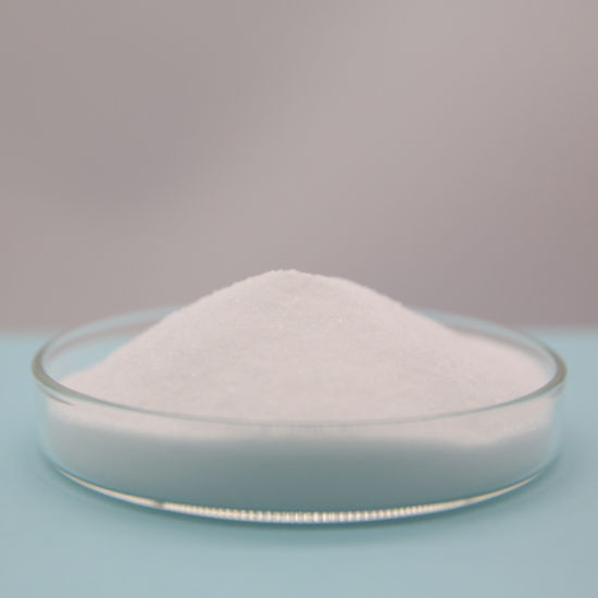 High Quality Food Additives Sweetener Anhydrous Glucose Powder 99% CAS 50-99-7