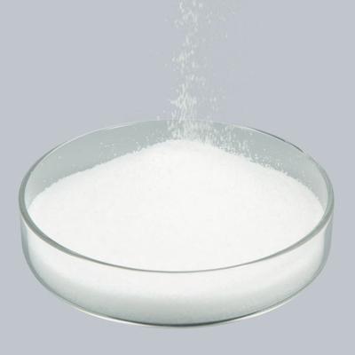 Cosmetic Grade White Microcrystalline Powder Chlorphenesin C9h11cio3