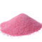 Rose Red Solid or Flakes 3-Diethylaminophenol C10h15no 91-68-9