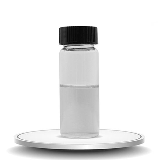 Sodium Aluminium Phosphate Acdic Food Grade CAS: 7778-77-0