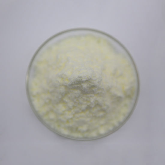 Benzotriazole UV Absorber 327 CAS: 3864-99-1 (UV 327)