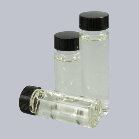 Photoinitiator-6992